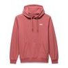 VANS CORE BASIC PO FLEECE WITHERED ROSE