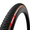 Terreno T60 Mixed 40-622 Gravel Endurance Brown G2.0
