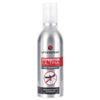 Expedition Ultra, 100 ml