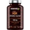 ESSENSEY MSM - 90 kapslí