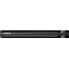 AXLE FOR WHEEL ARMS 12X142-148