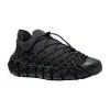 UNEEK 360 MEN, black/magnet