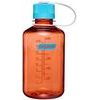 NARROW-MOUTH SUSTAIN 500 ml Flame w/Blue Atoll