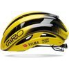 Aries Spherical TE Yellow/Black VLB