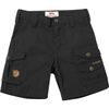Kids Vidda Shorts Dark Grey