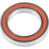 Bearing BB90 Shimano Oversized 37.1 x 25 x 7mm