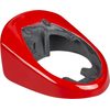 Madone SLR Cover Viper Red