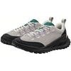 JASPER ZIONIC WOMEN alloy/mediterranea