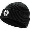 1960 Lite Logo Hat Black