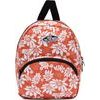 VANS GOT THIS MINI BACKPACK Autumn Leaf