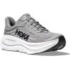 BONDI 9 M GALACTIC GREY/STELLAR GREY