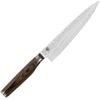 SHUN PREMIER TM 16,5 cm
