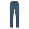 NIGUEL II, midnight navy (orange)