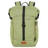 Moper 28l bright green