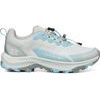 9.81 PULSE WMS  white/corydalis blue