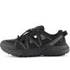 OMEGE black