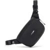 W MICRO SLING 2L black