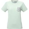 CIMAI COLLAB TS SS W SEAWEED