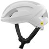 Omne Air WF MIPS  Hydrogen White Matt