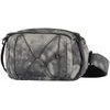 Skule Graphics Sling 6 Fossil-Shade