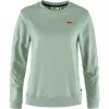 Vardag Sweater W, Misty Green