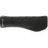 ERGON GA3 black