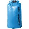 SEA TO SUMMIT Stopper Dry Bag 20 L blue