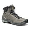 ASOLO Falcon EVO NBK GV MM, graphite/grey