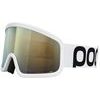 Ciasma Hydrogen White/Sunny Cool Gold