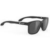 LIGHTFLOW A Polar 3FX Black Matte/Grey