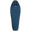 Lava 250 blue