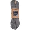 Genius 9,0 mm Dry; black / white; 80 m