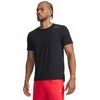 Velociti Pro Shortsleeve-BLK