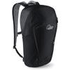 LOWE ALPINE Tensor 15, black