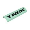 Náhradní kryt baterie Trek Powerfly s odnímatelným krytem RIB, barva Sprintmint/Black