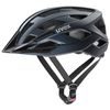 I-VO 2 ANTHRACITE MATT 2026