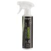 Footwear + Gear Cleaner, 275 ml_OWP,