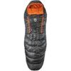 Disco Mens 30 Long Endless Promise 2025 Chimera