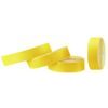 Seitex 2D Carbon Yellow Jersey