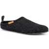 Cabin Loafer Charcoal