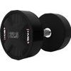 HPC 22,5 kg