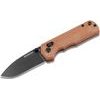 ROCKSTUB BROWN MICARTA
