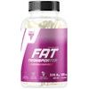 Fat Transporter 180 kapslí