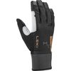 Montera Storm, black-white-brown