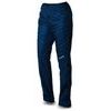 ZENA PANTS dark lagoon