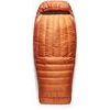 Basecamp Down Sleeping Bag Long