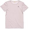 Active Tee Wmn Orchid