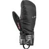 Air Swtch 3D Junior Mitt black-graphite