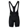 W's Ultimate VPDs Bib Shorts, Navy Black
