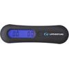 Luggage Scales